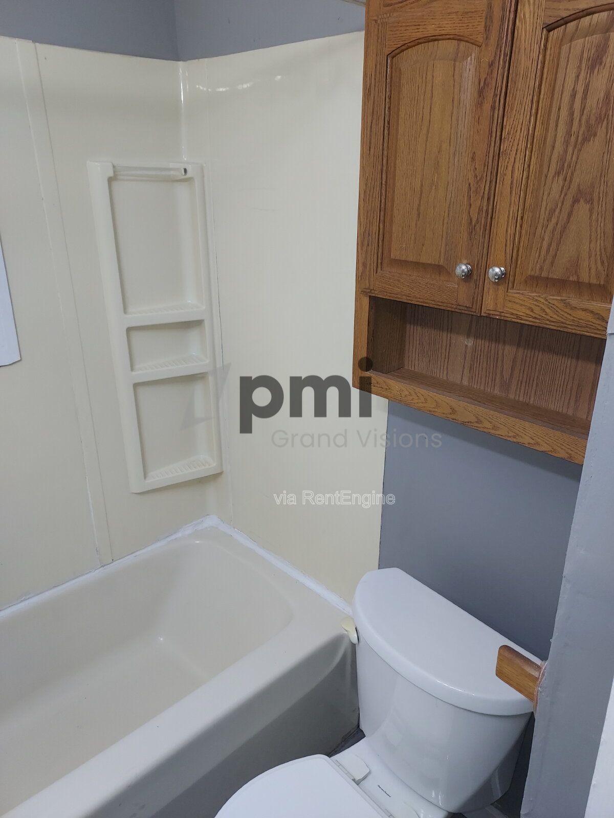 Charming 3-Bedroom Haven in Decatur – Cozy Living Awaits at 3606 E Hardy St! property image