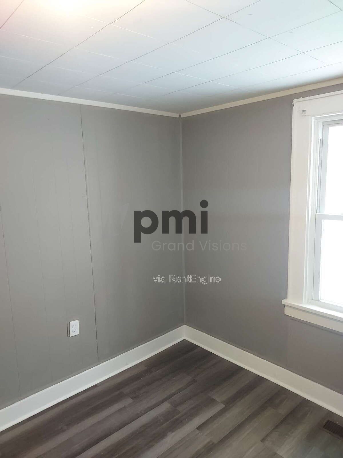 Charming 3-Bedroom Haven in Decatur – Cozy Living Awaits at 3606 E Hardy St! property image