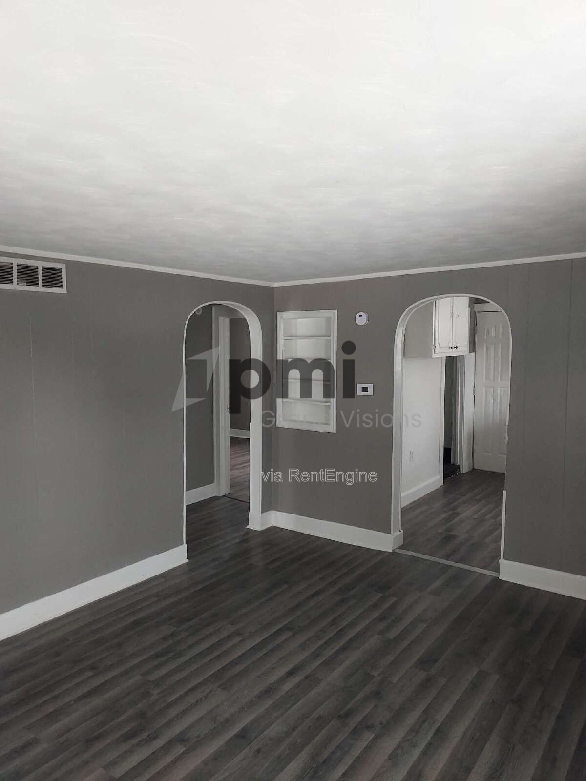 Charming 3-Bedroom Haven in Decatur – Cozy Living Awaits at 3606 E Hardy St! property image