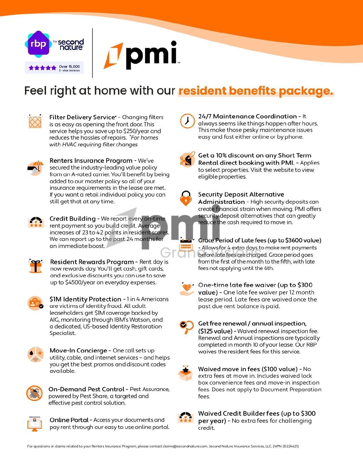 Charming 3-Bedroom Retreat with 2 Full Baths in Warrensburg! property image