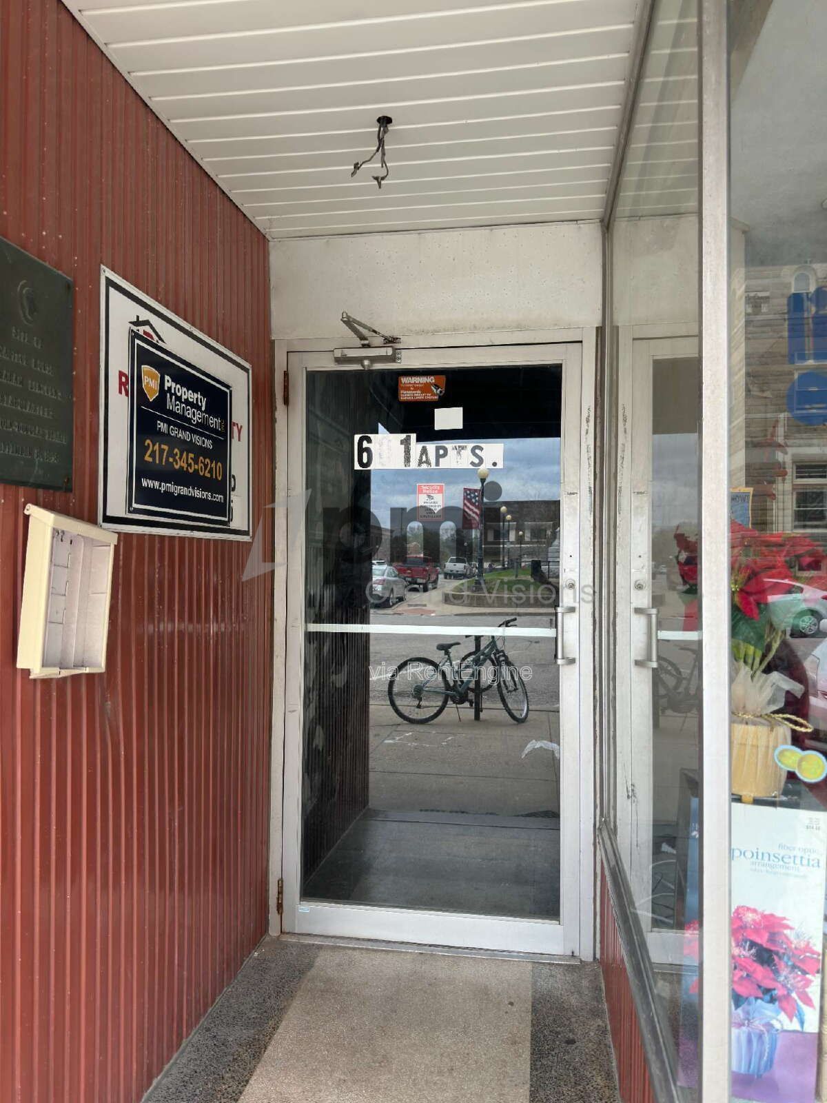 Commercial Unit property image