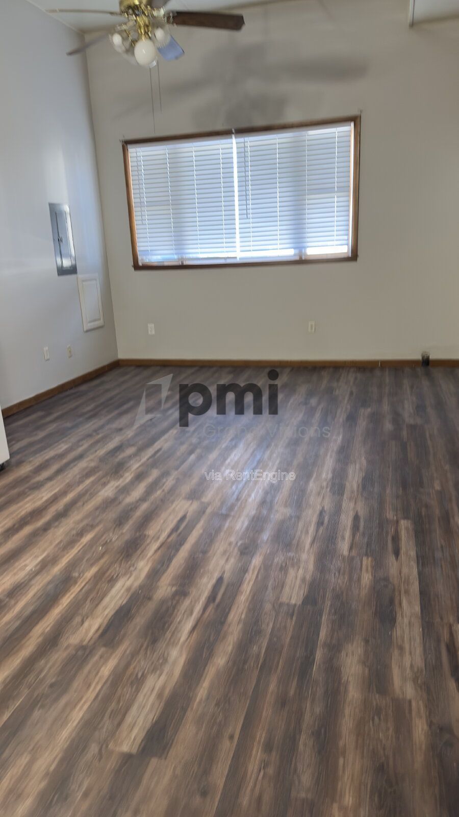 16 West Buchanan Unit 4 (Charleston) 1 bed 1 bath property image