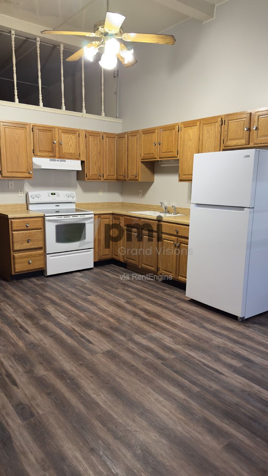 16 West Buchanan Unit 4 (Charleston) 1 bed 1 bath property image