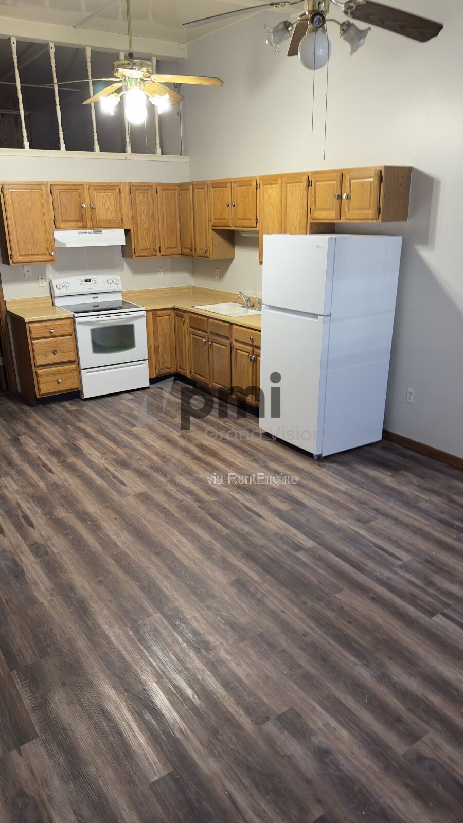 16 West Buchanan Unit 4 (Charleston) 1 bed 1 bath property image