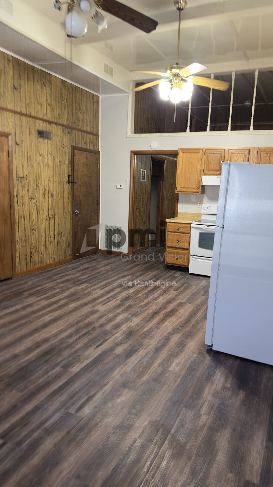 16 West Buchanan Unit 4 (Charleston) 1 bed 1 bath property image
