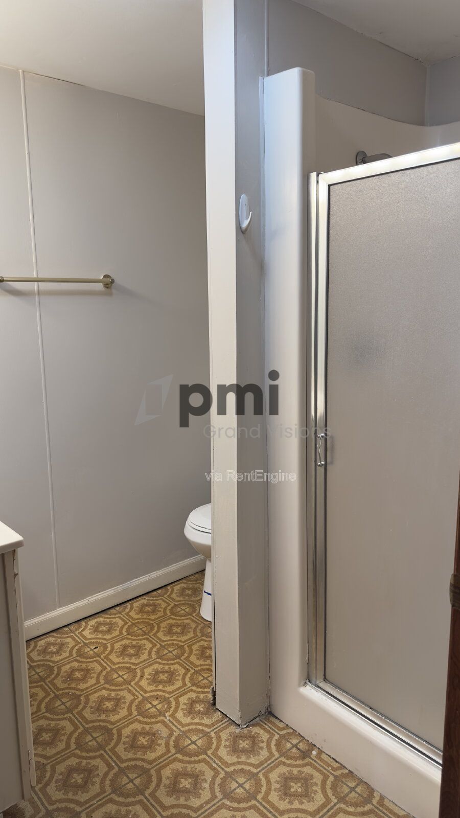16 West Buchanan Unit 4 (Charleston) 1 bed 1 bath property image