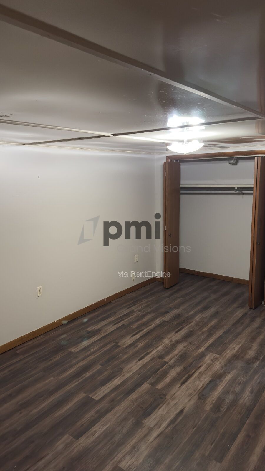 16 West Buchanan Unit 4 (Charleston) 1 bed 1 bath property image