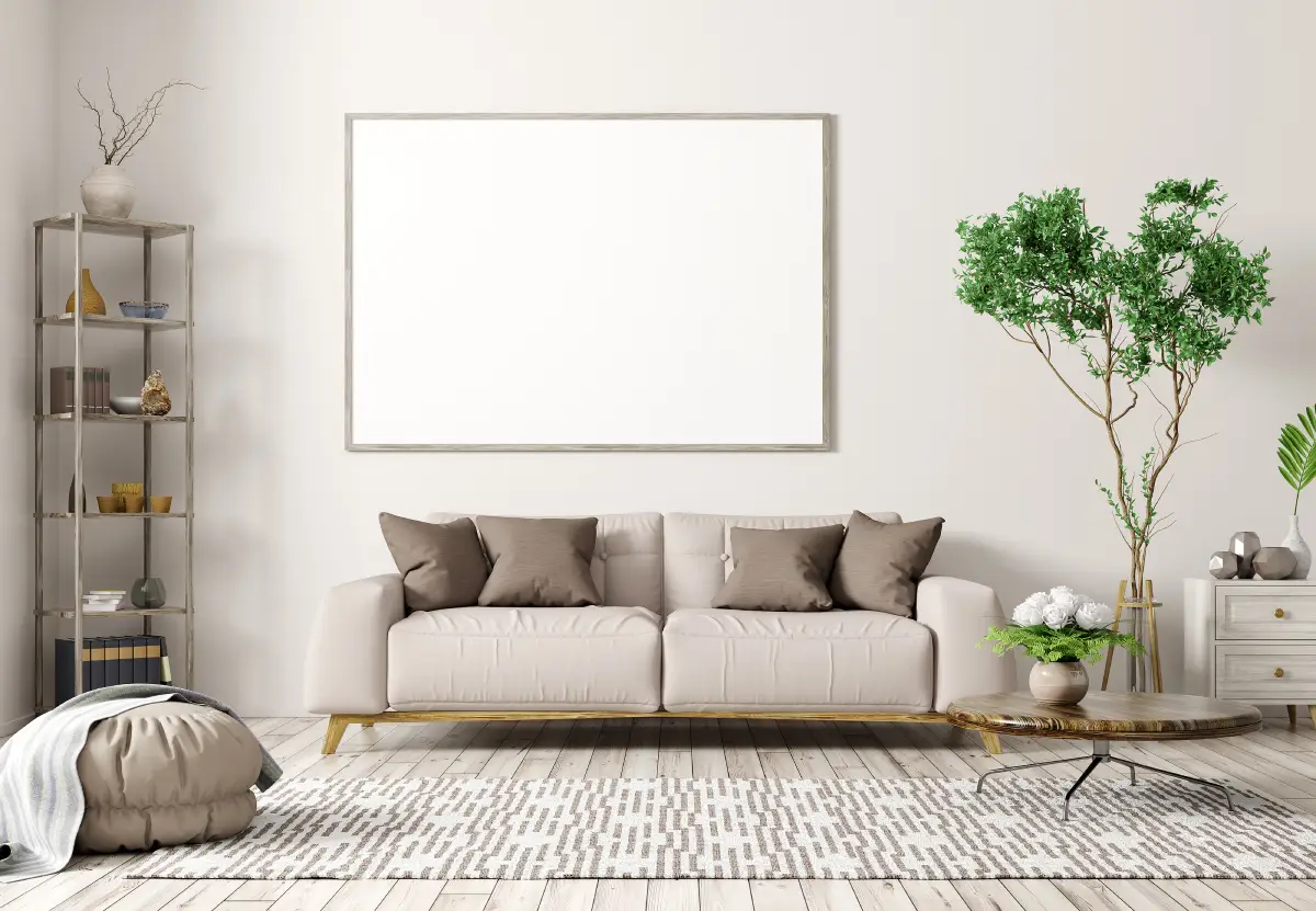 Make 5 Seconds Count With Listings That Charleston Renters Can’t Ignore