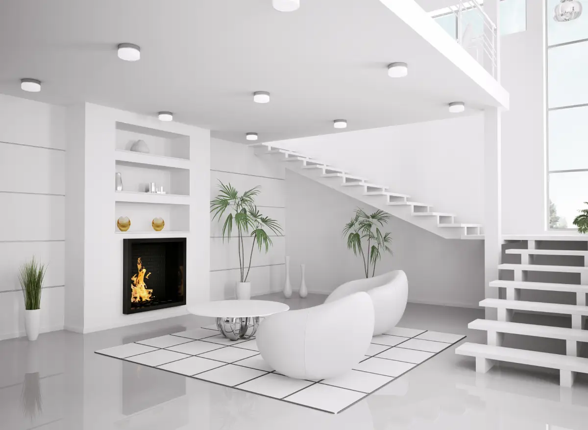 Winning the Charleston Rental Market: Proven Strategies for Attracting and Retaining Tenants