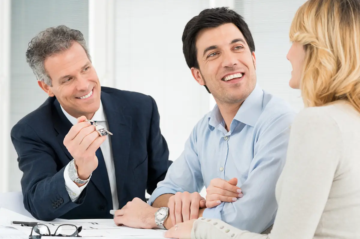 Lease Loyalty: Renter Retention Strategies for Charleston Property Owners