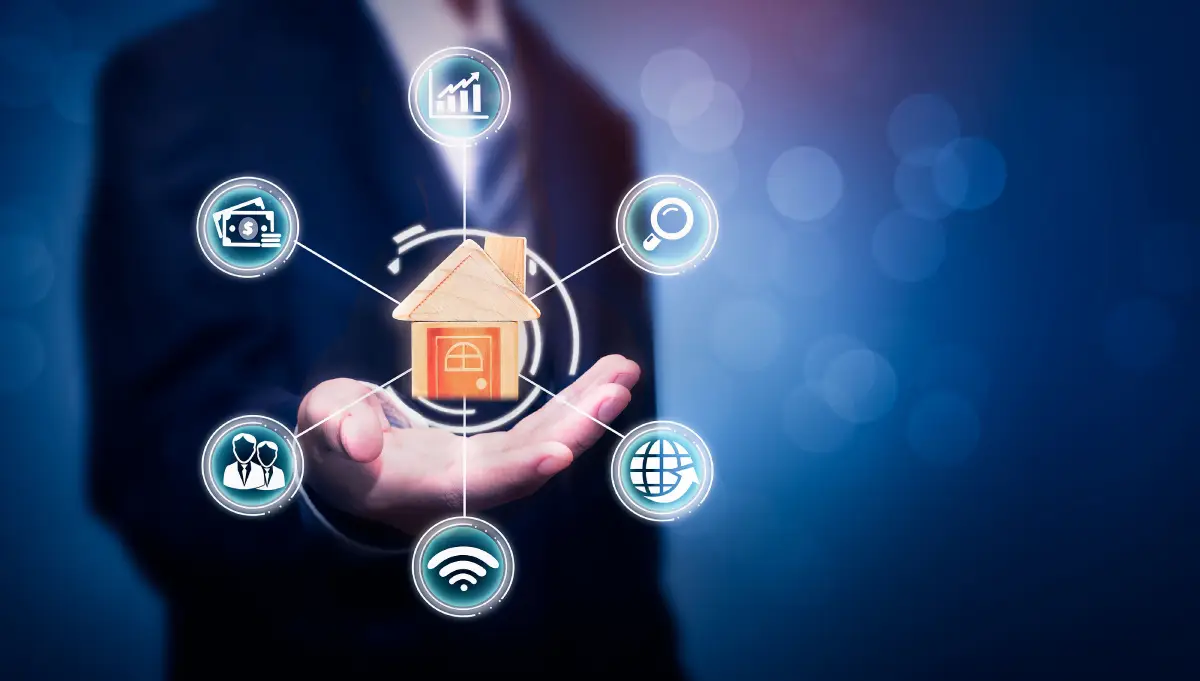 Mastering Rental Pricing in Charleston: The Smart Landlord’s Guide to Steady Income