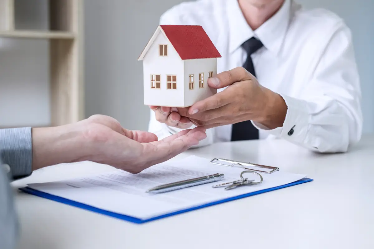 Adapting to New Renter Patterns Through Smarter Tenant Screening
